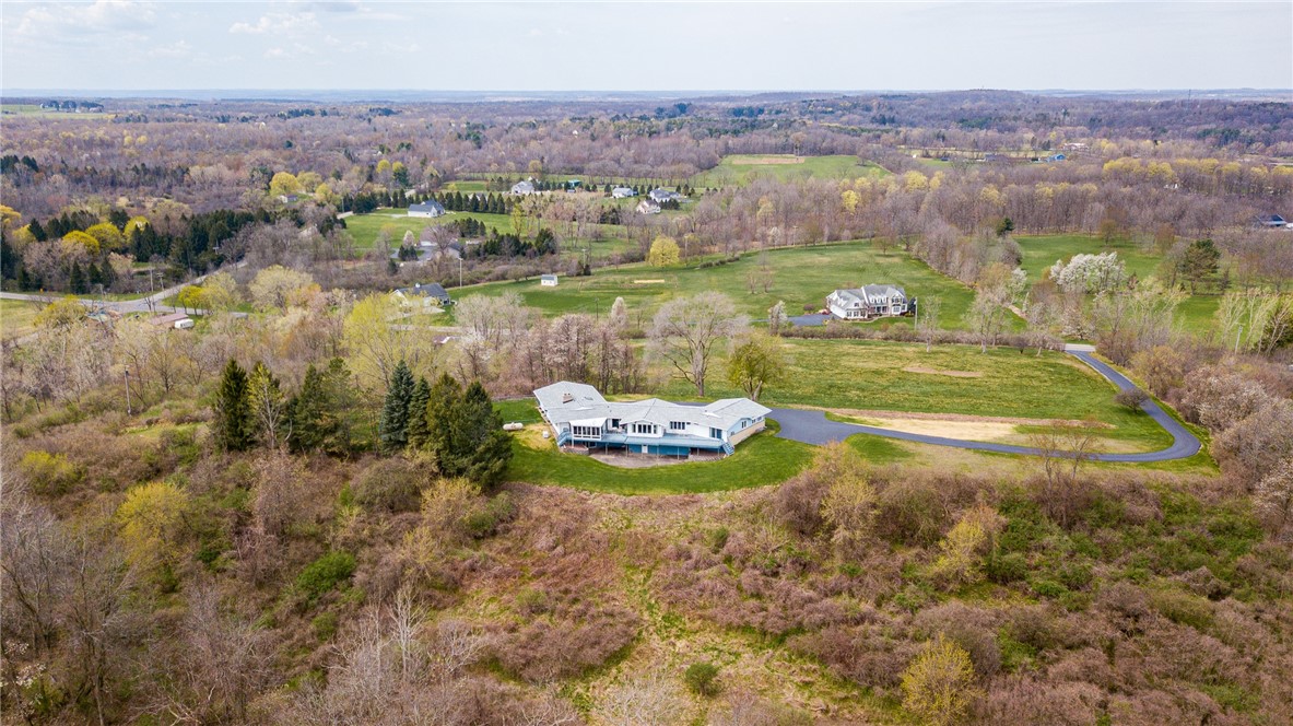 180 Works Road, Rush, New York image 4