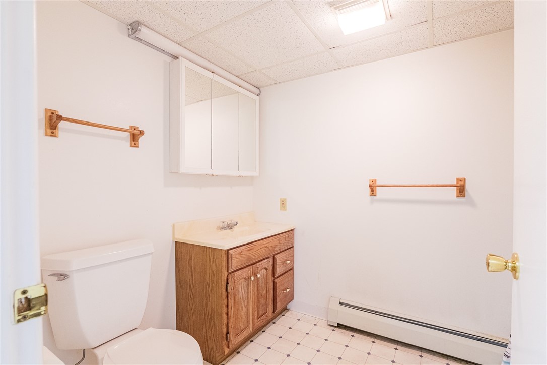 180 Works Road, Rush, New York image 36