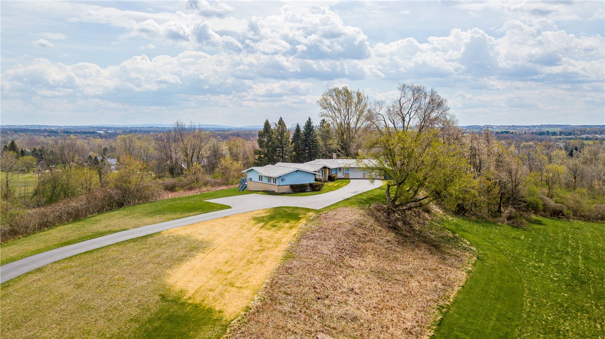 180 Works Road, Rush, New York image 5