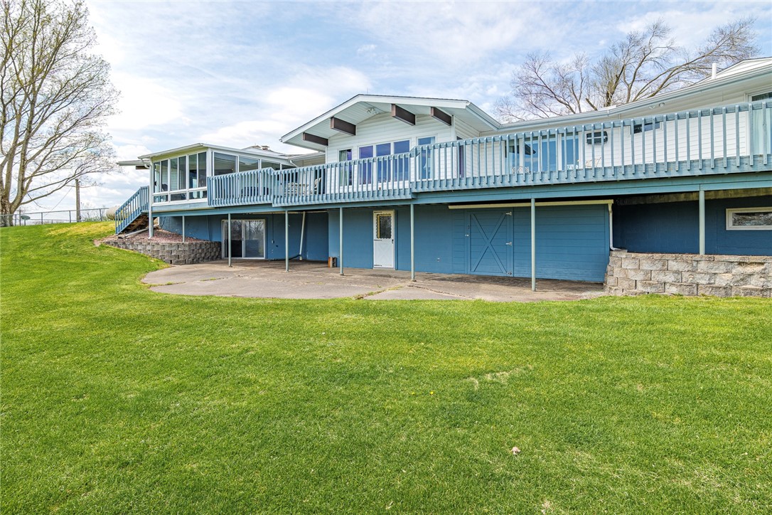 180 Works Road, Rush, New York image 42