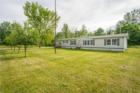 Photo for 6367 Albion Road