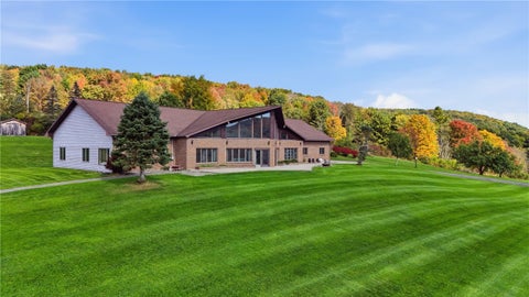 Photo for 672 Candor Road
