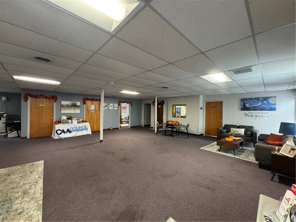 620 W Washington Street