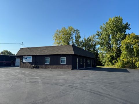 620 W Washington Street Geneva NY 14456