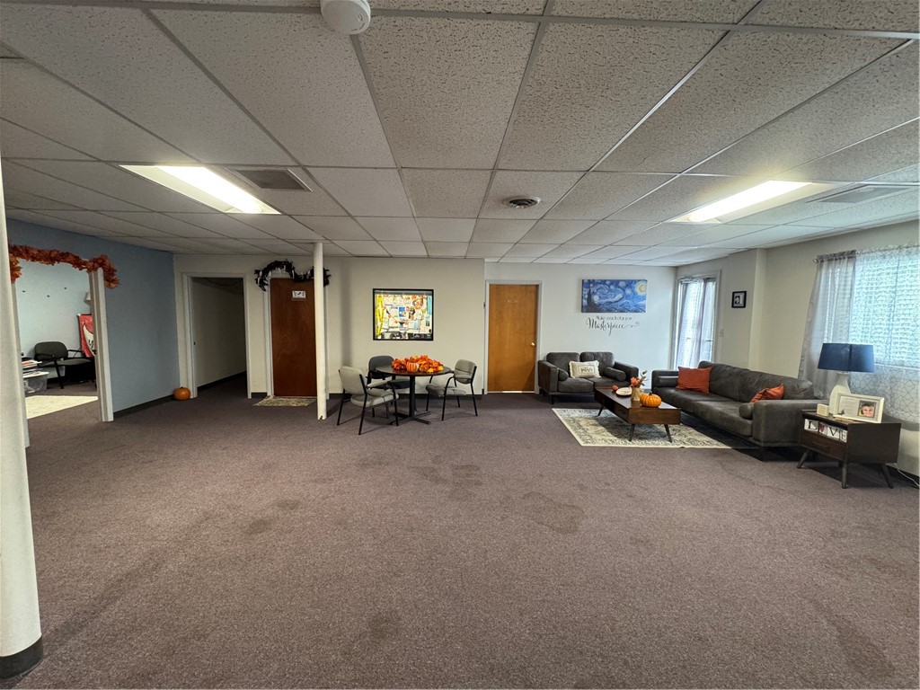 620 W Washington Street