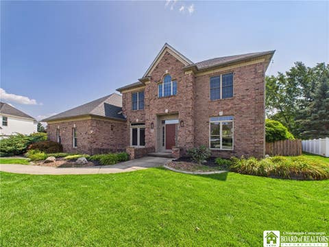 Photo for 5319 Coyote Court
