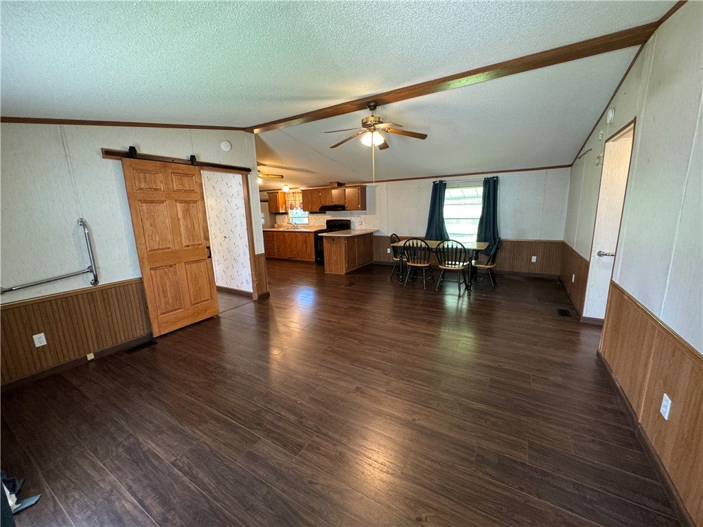 1021 Waterloo Geneva Rd. Lot #28 Road
