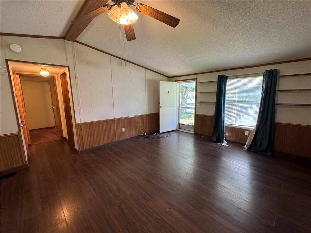 1021 Waterloo Geneva Rd. Lot #28 Road
