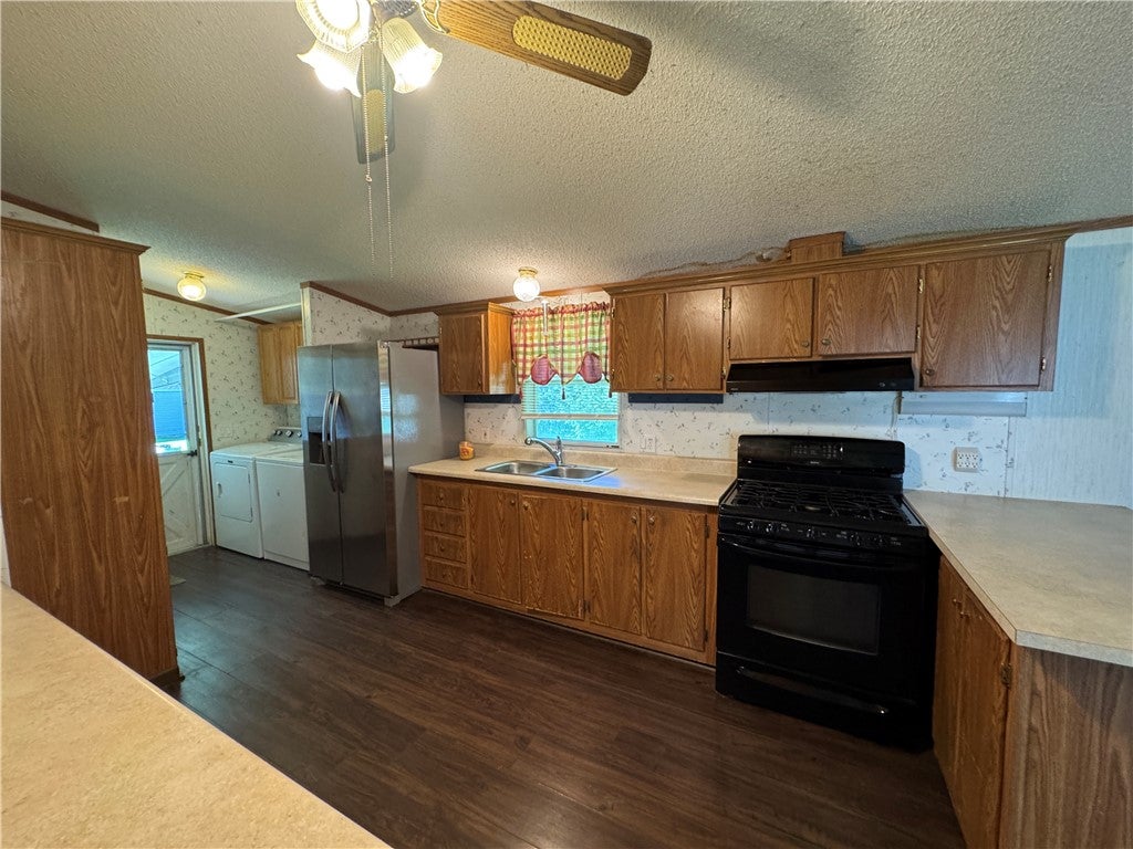 1021 Waterloo Geneva Rd. Lot #28 Road