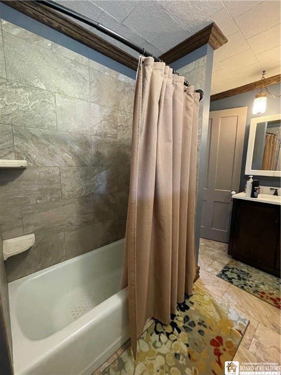 28 N Washington Street, Randolph, New York image 29