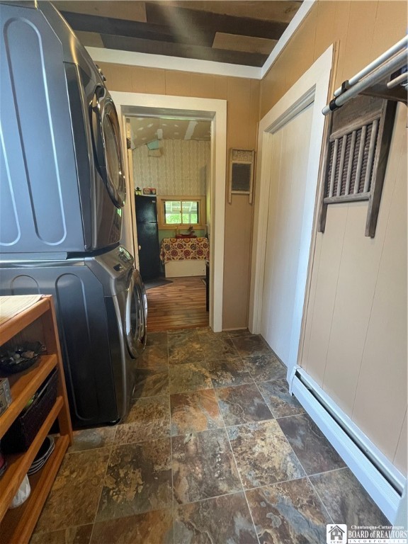 28 N Washington Street, Randolph, New York image 32