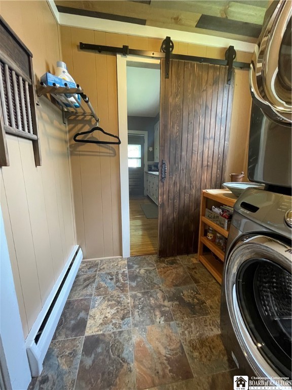 28 N Washington Street, Randolph, New York image 31
