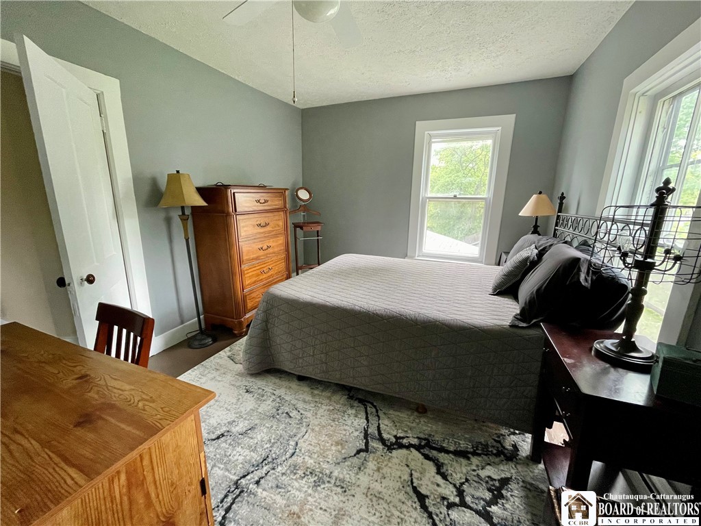 28 N Washington Street, Randolph, New York image 41