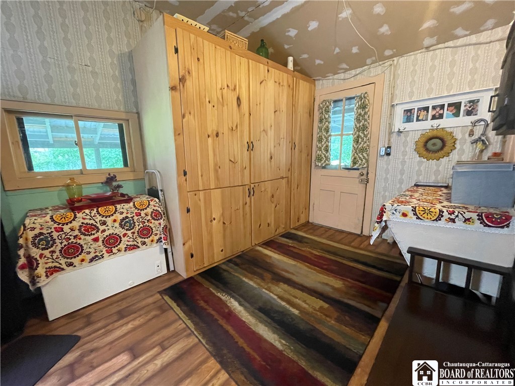 28 N Washington Street, Randolph, New York image 34