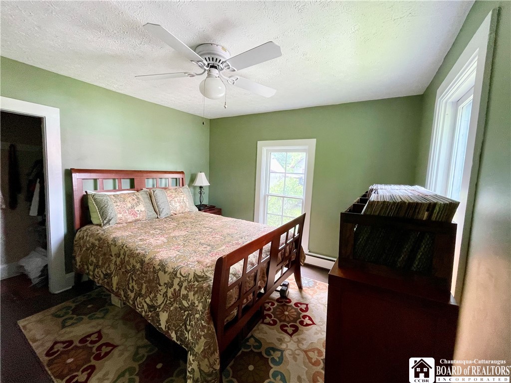 28 N Washington Street, Randolph, New York image 38