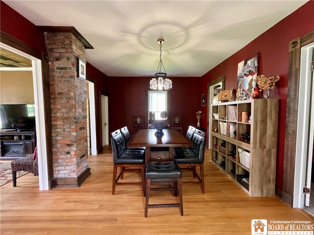 28 N Washington Street, Randolph, New York image 19