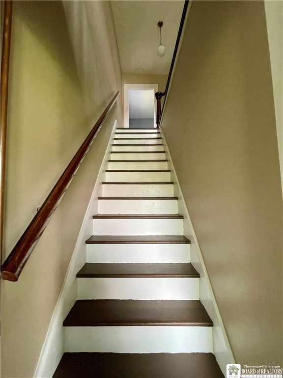 28 N Washington Street, Randolph, New York image 35