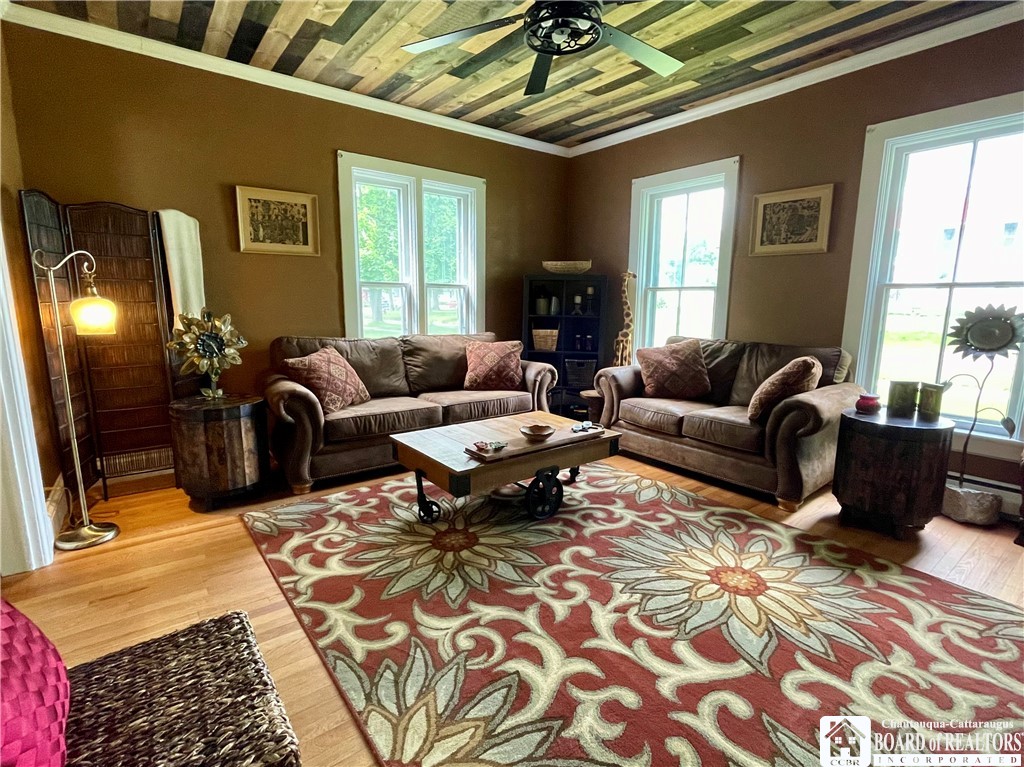 28 N Washington Street, Randolph, New York image 10