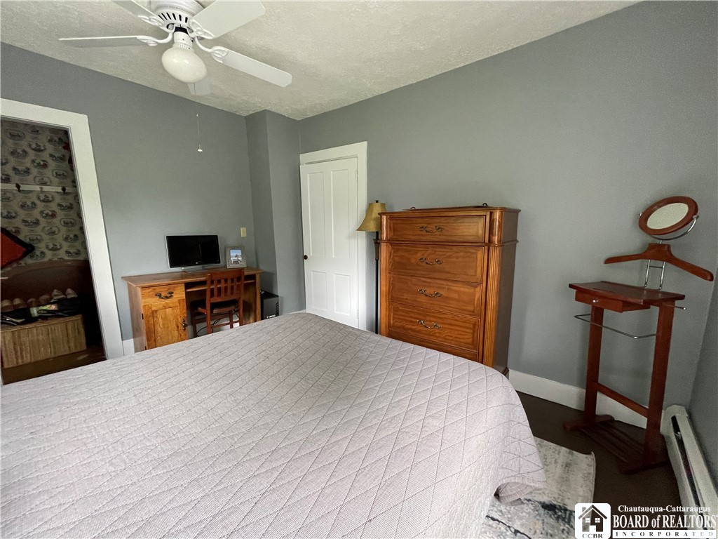 28 N Washington Street, Randolph, New York image 40