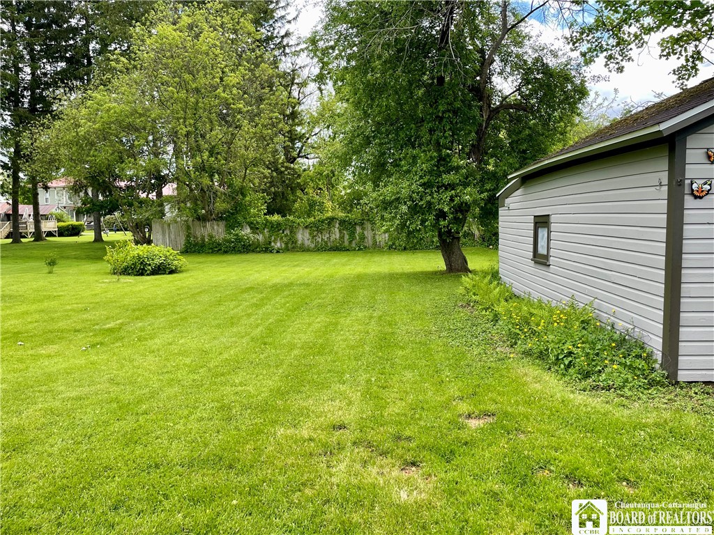 28 N Washington Street, Randolph, New York image 47