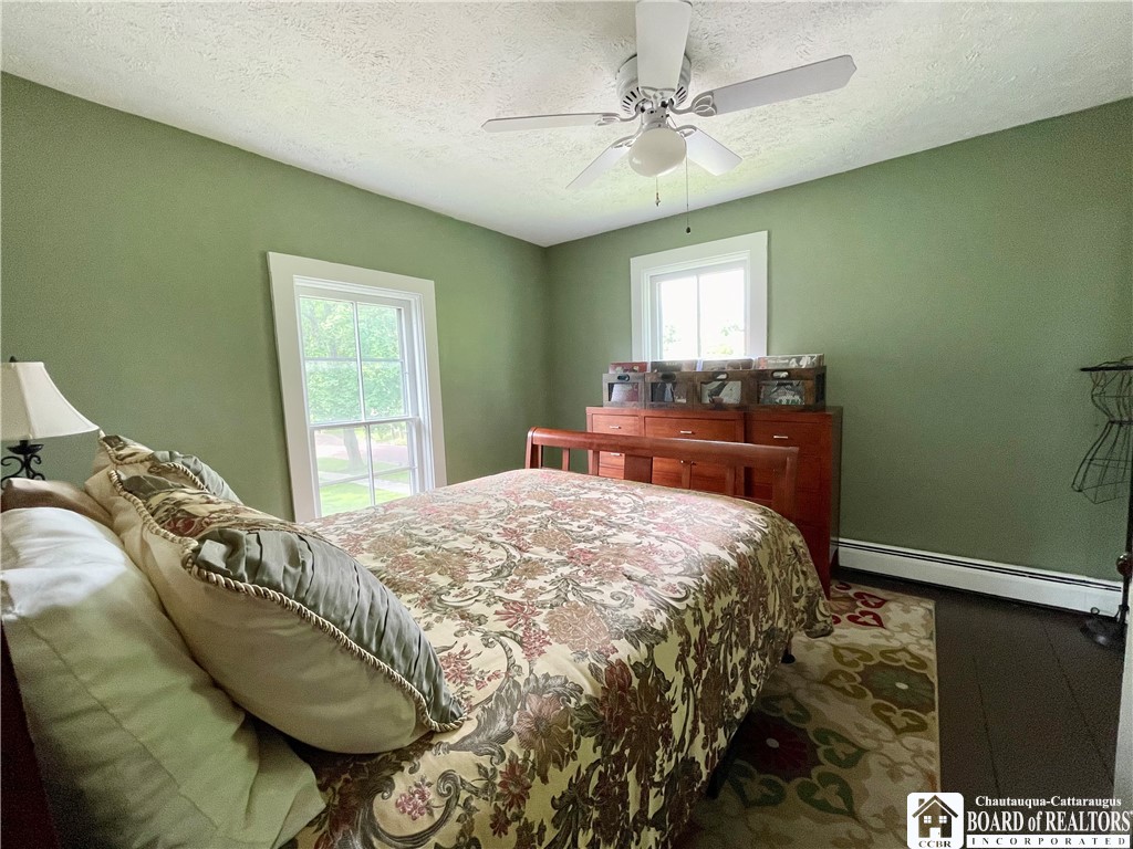 28 N Washington Street, Randolph, New York image 36