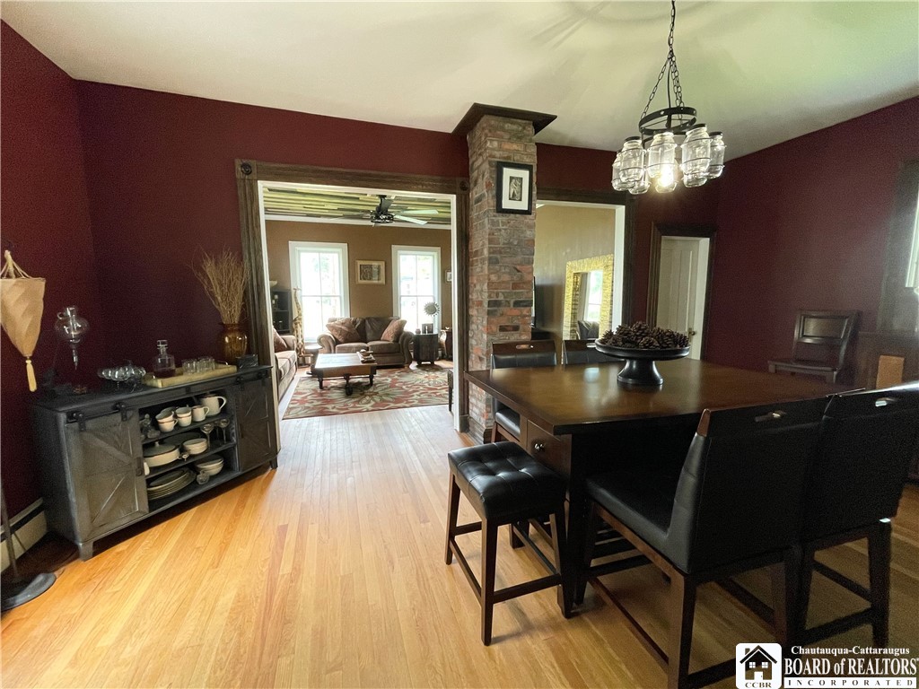 28 N Washington Street, Randolph, New York image 16