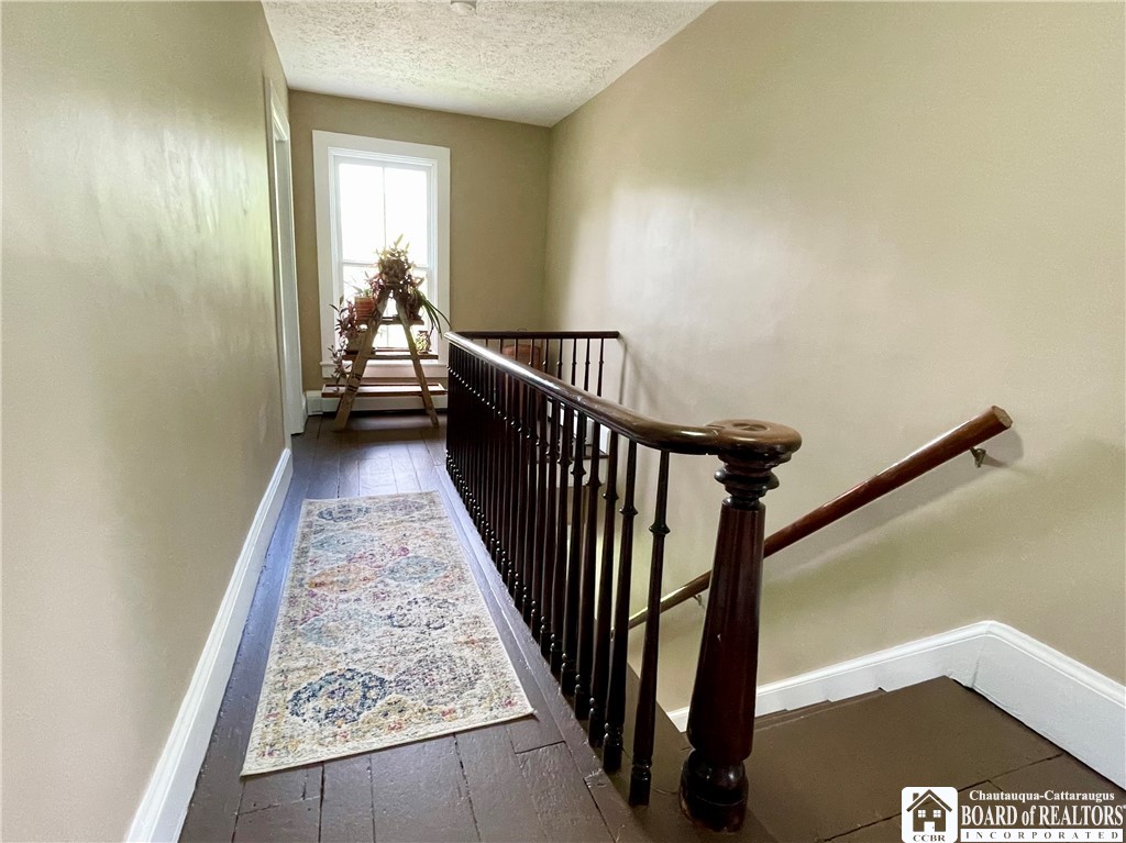 28 N Washington Street, Randolph, New York image 42
