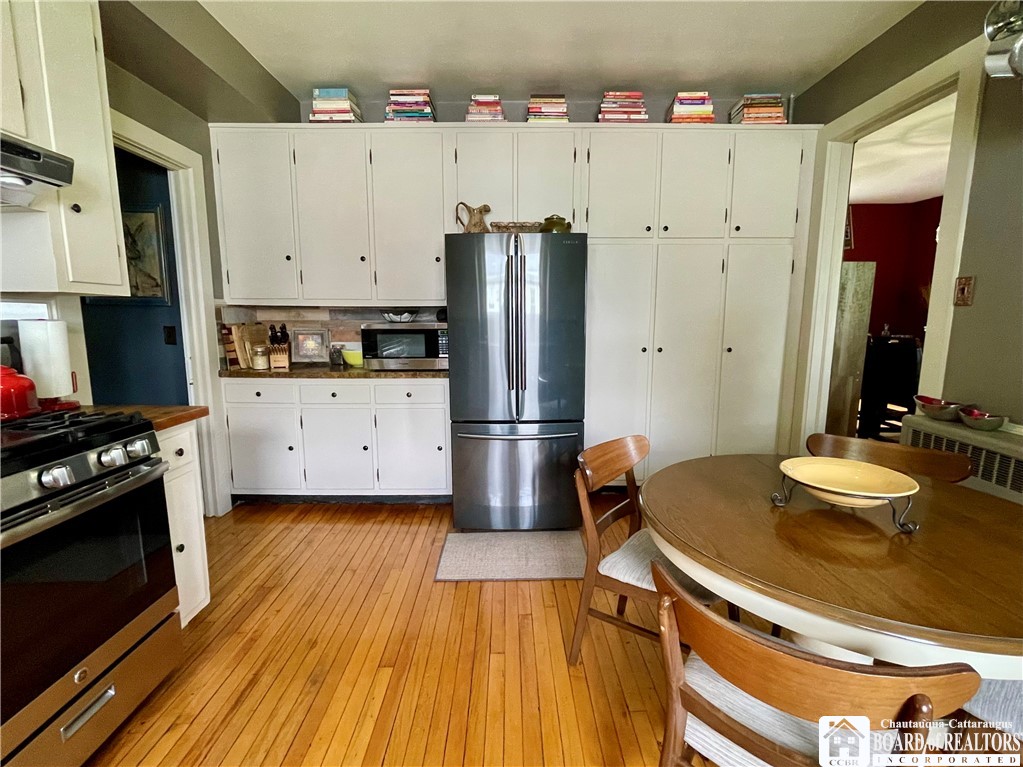 28 N Washington Street, Randolph, New York image 21