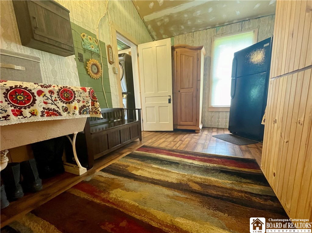 28 N Washington Street, Randolph, New York image 33