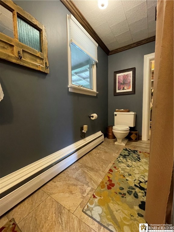 28 N Washington Street, Randolph, New York image 30