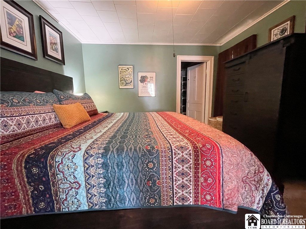 28 N Washington Street, Randolph, New York image 25