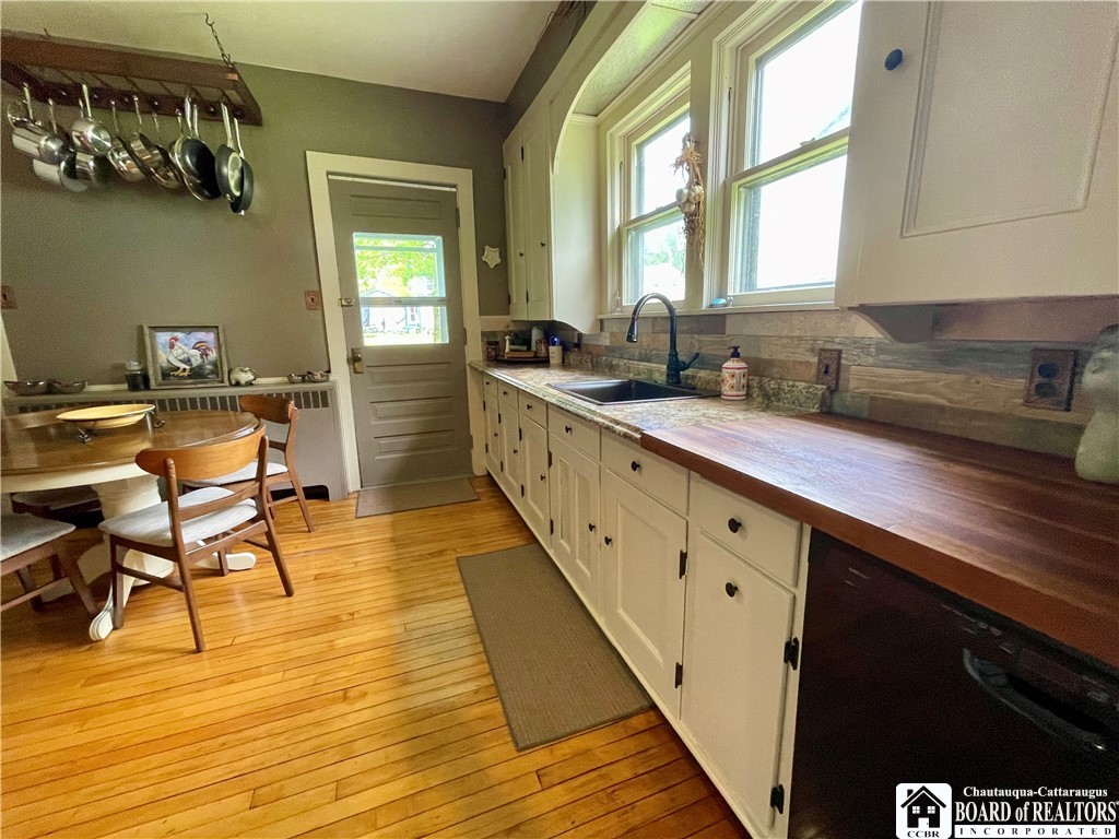 28 N Washington Street, Randolph, New York image 22