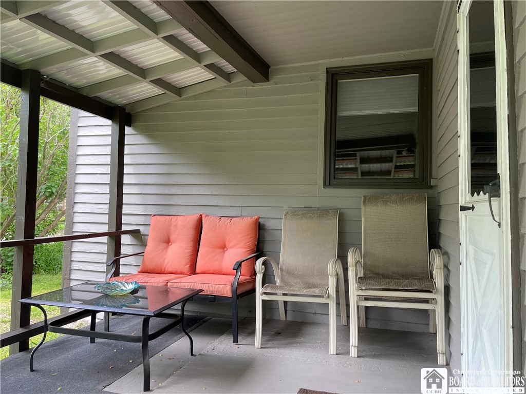 28 N Washington Street, Randolph, New York image 8