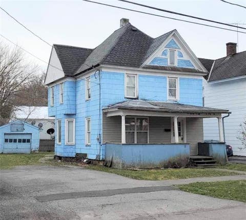 Photo for 8 Jackson Street