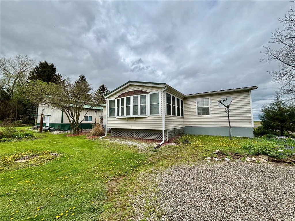 397 Jerrysmith Rd Rd, Lansing, New York image 13