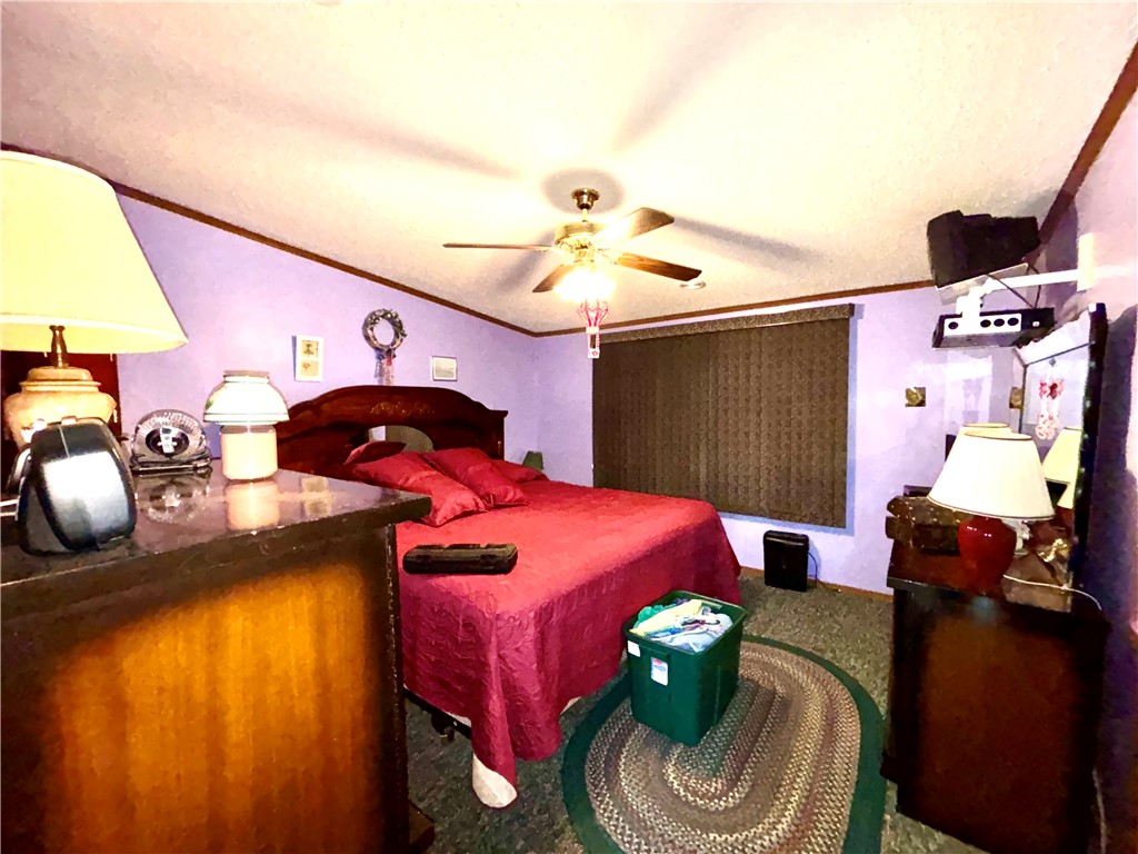 397 Jerrysmith Rd Rd, Lansing, New York image 24