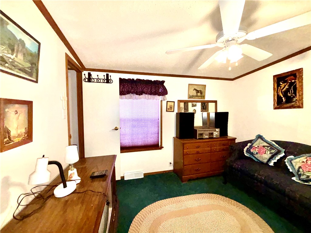 397 Jerrysmith Rd Rd, Lansing, New York image 32