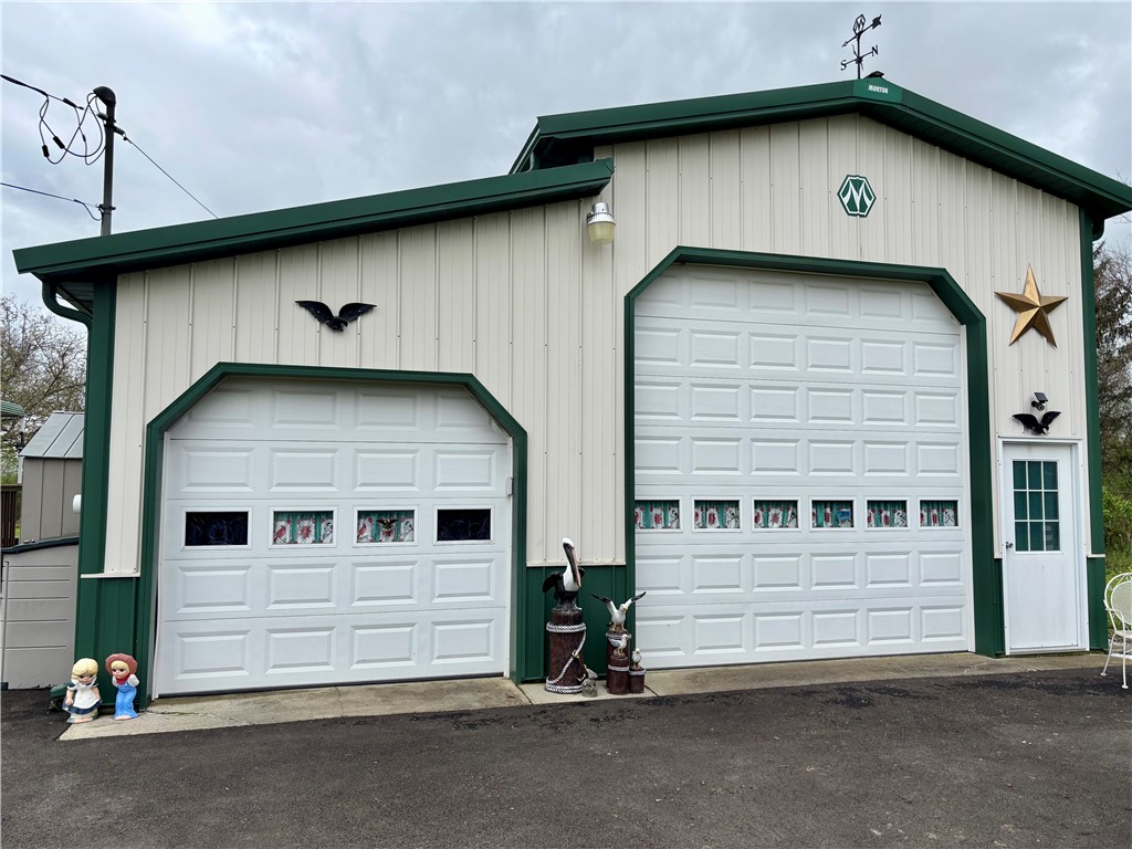 397 Jerrysmith Rd Rd, Lansing, New York image 7
