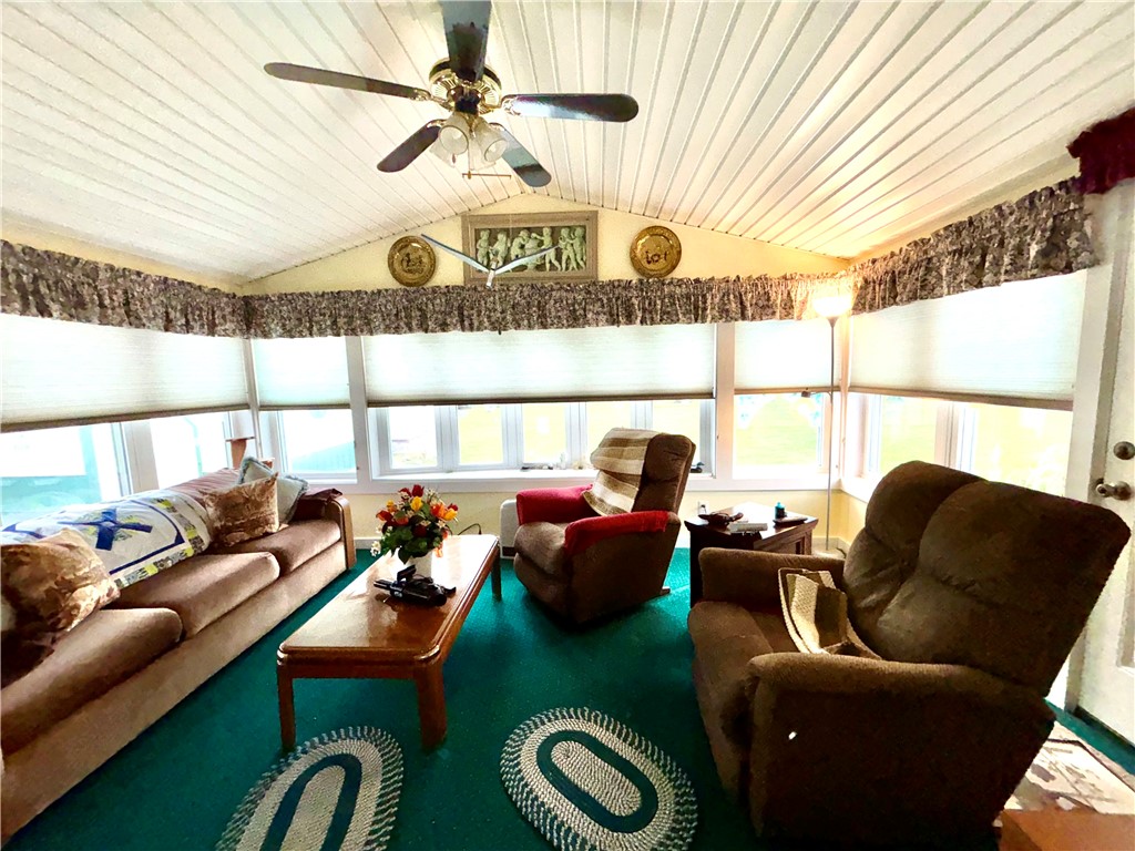 397 Jerrysmith Rd Rd, Lansing, New York image 22