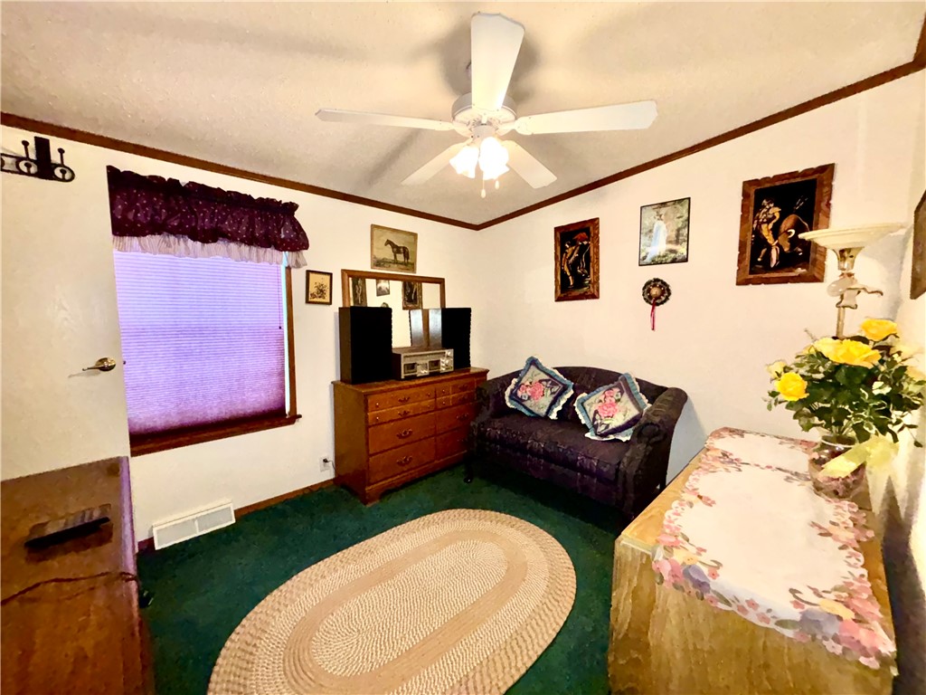 397 Jerrysmith Rd Rd, Lansing, New York image 31