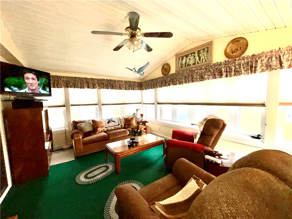 397 Jerrysmith Rd Rd, Lansing, New York image 18
