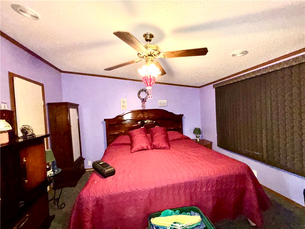 397 Jerrysmith Rd Rd, Lansing, New York image 25