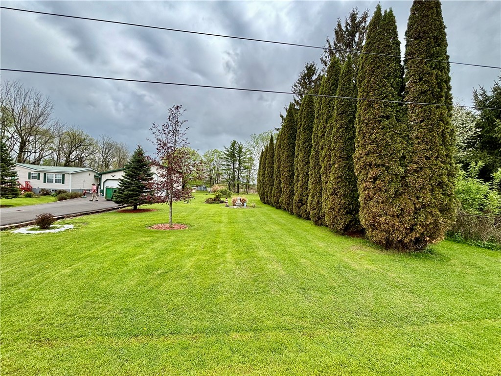 397 Jerrysmith Rd Rd, Lansing, New York image 9