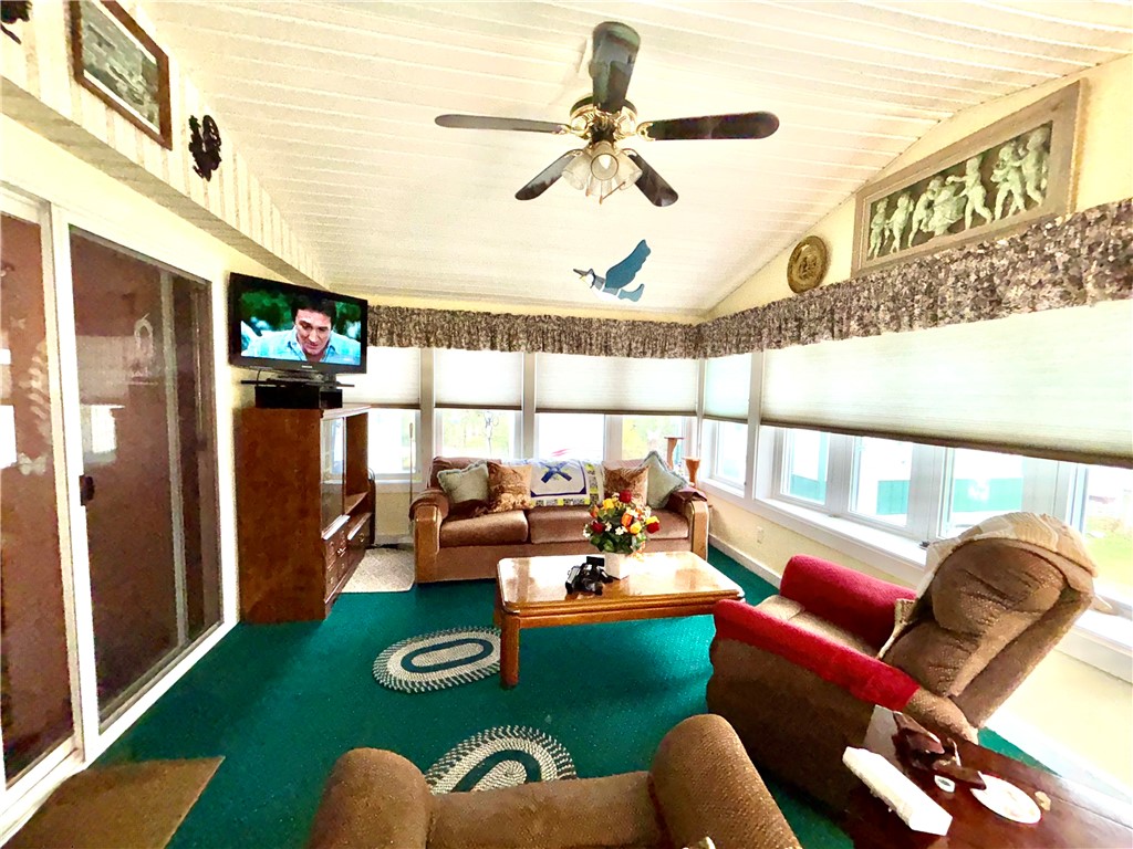 397 Jerrysmith Rd Rd, Lansing, New York image 21