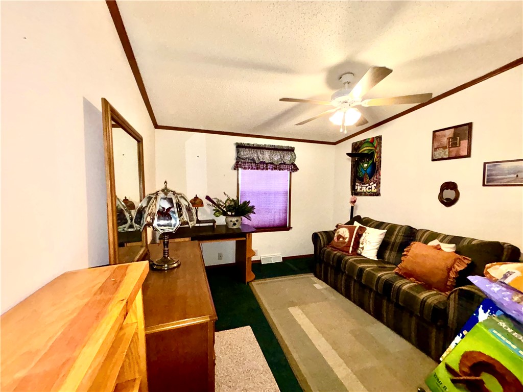 397 Jerrysmith Rd Rd, Lansing, New York image 28