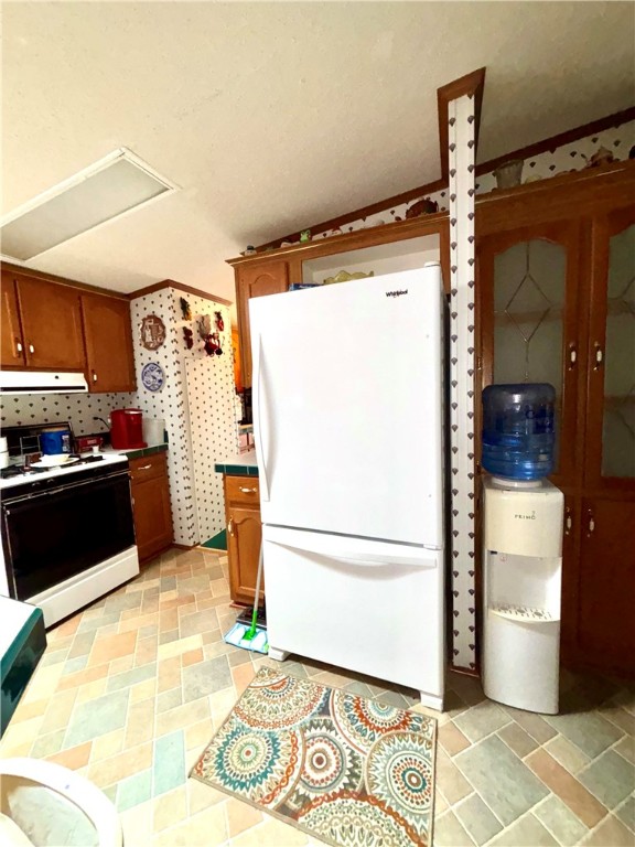 397 Jerrysmith Rd Rd, Lansing, New York image 42