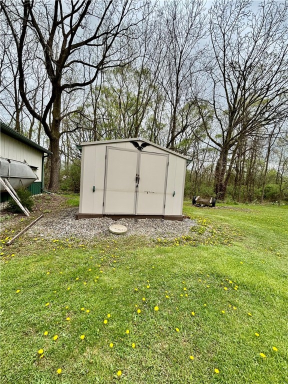397 Jerrysmith Rd Rd, Lansing, New York image 16