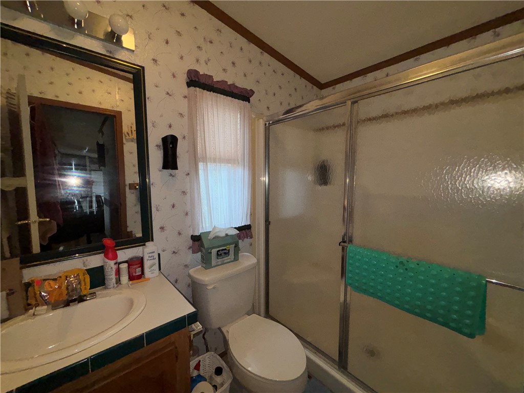 397 Jerrysmith Rd Rd, Lansing, New York image 36
