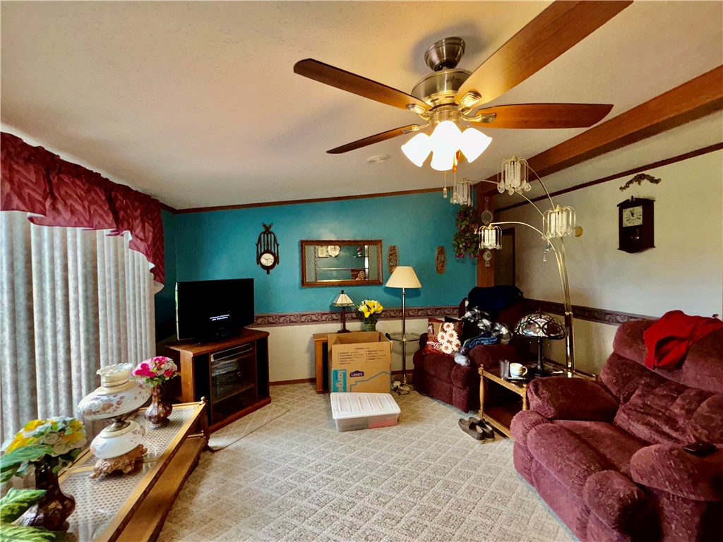 397 Jerrysmith Rd Rd, Lansing, New York image 39