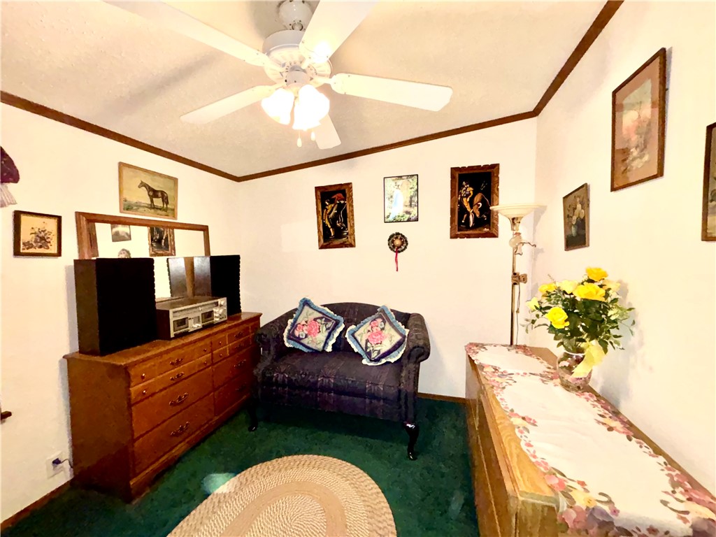 397 Jerrysmith Rd Rd, Lansing, New York image 33